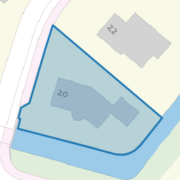 Perceel WDN01-A-4416