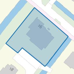 Perceel WDN01-A-4418