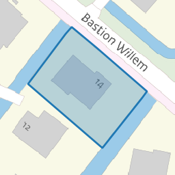 Perceel WDN01-A-4419