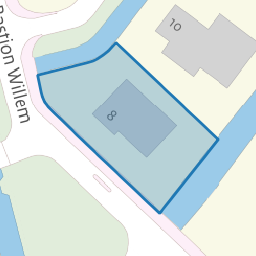 Perceel WDN01-A-4422