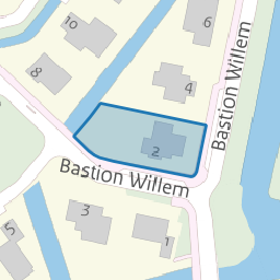 Perceel WDN01-A-4424