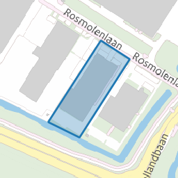 Perceel WDN01-A-4428