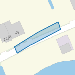 Perceel WDN01-A-4436