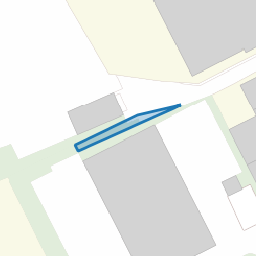 Perceel WDN01-A-4440