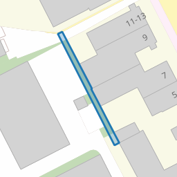 Perceel WDN01-A-4442