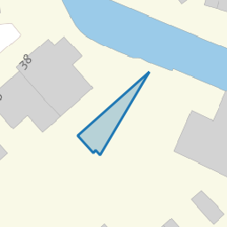 Perceel WDN01-A-4447