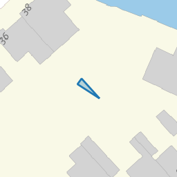 Perceel WDN01-A-4449