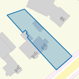 Perceel WDN01-A-4452