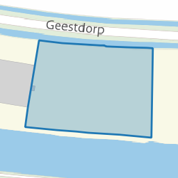 Perceel WDN01-A-4454