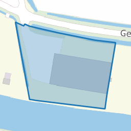 Perceel WDN01-A-4455