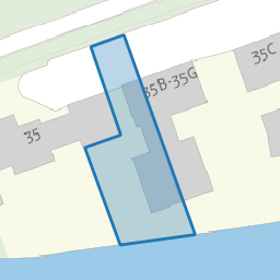 Perceel WDN01-A-4457