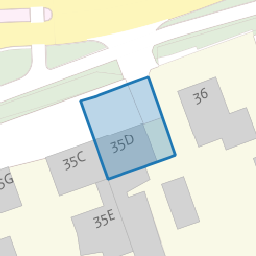 Perceel WDN01-A-4461