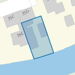 Perceel WDN01-A-4462