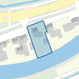 Perceel WDN01-A-4463