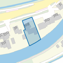 Perceel WDN01-A-4464