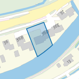 Perceel WDN01-A-4465