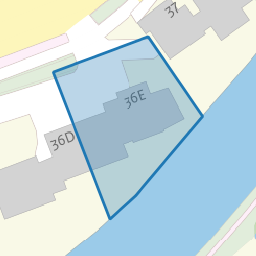 Perceel WDN01-A-4466