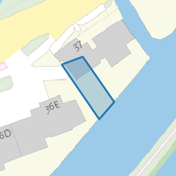 Perceel WDN01-A-4467