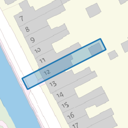 Perceel WDN01-A-4469