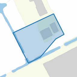 Perceel WDN01-A-4472