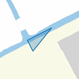 Perceel WDN01-A-4475