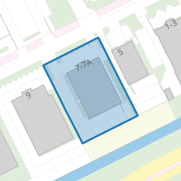 Perceel WDN01-A-4478