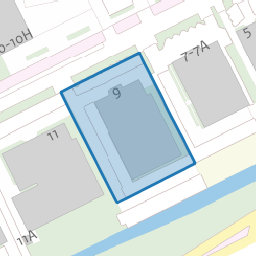 Perceel WDN01-A-4479