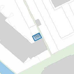 Perceel WDN01-A-4487