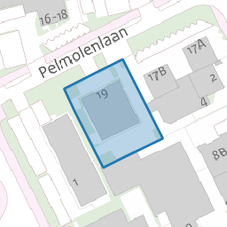 Perceel WDN01-A-4492