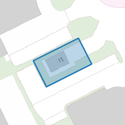 Perceel WDN01-A-4494