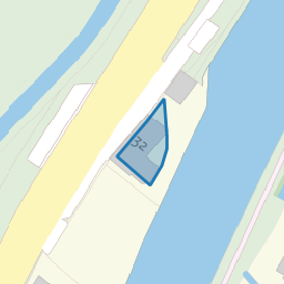 Perceel WDN01-A-4499