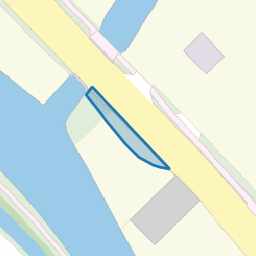 Perceel WDN01-A-4503