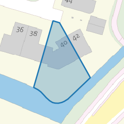 Perceel WDN01-A-4519