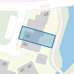 Perceel WDN01-A-4522