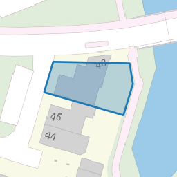 Perceel WDN01-A-4523