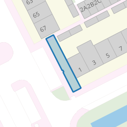 Perceel WDN01-A-4527