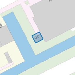 Perceel WDN01-A-4528