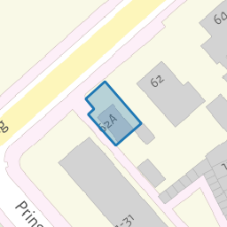 Perceel WDN01-A-4529