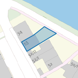 Perceel WDN01-A-4534