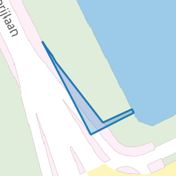 Perceel WDN01-A-4536