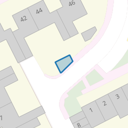 Perceel WDN01-A-4542