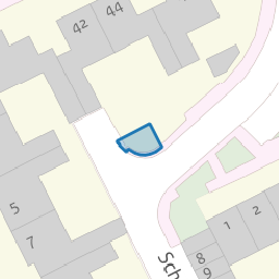 Perceel WDN01-A-4543