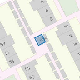 Perceel WDN01-A-4545