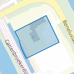 Perceel WDN01-A-4548