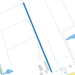 Perceel WDN01-A-4558