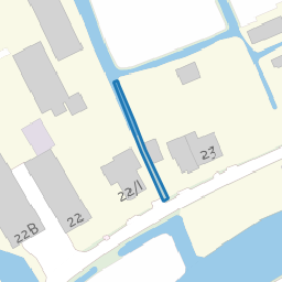 Perceel WDN01-A-4559