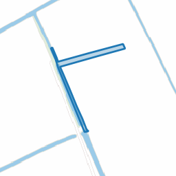 Perceel WDN01-A-4560