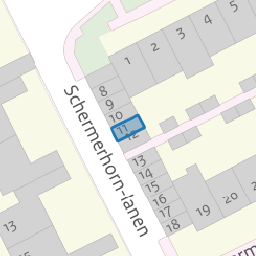 Perceel WDN01-A-4565