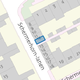 Perceel WDN01-A-4566