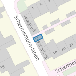 Perceel WDN01-A-4567